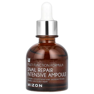 Schneckenreparatur Intensivampulle, 1,01 flüssige Unzen (30 ml) - Bild 1 von 3