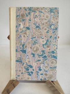 Maxims La Rouchefoucauld Kenneth Pratt Haworth Press 1931 Ltd To 1075 Copies HC - Foto 1 di 12