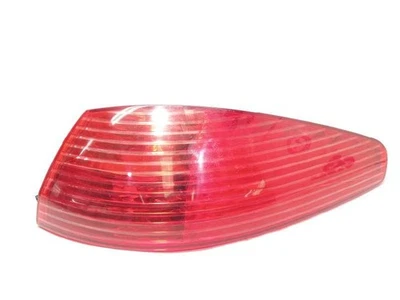 6351N1 LUCI POSTERIORI DESTRA / 6644011 PER PEUGEOT 607 S2 2.2 Foto 1 de 4