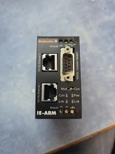 Weidmuller IE-ARM - Picture 1 of 11