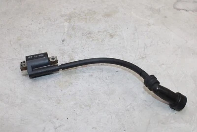 15-18 YAMAHA SR400 OEM BOBINA DE ENCENDIDO Foto 1 de 4