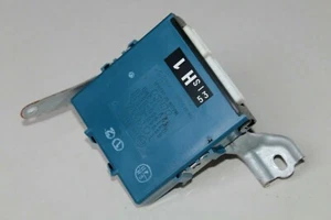 Steuergerät Kurvenlicht Scheinwerfer Lexus IS 220d XE2 Bj.07 / 89940-53010 DENSO - Imagen 1 de 5