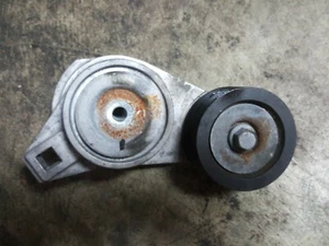 GATES BELT TENSIONER 38581 - Picture 1 of 6