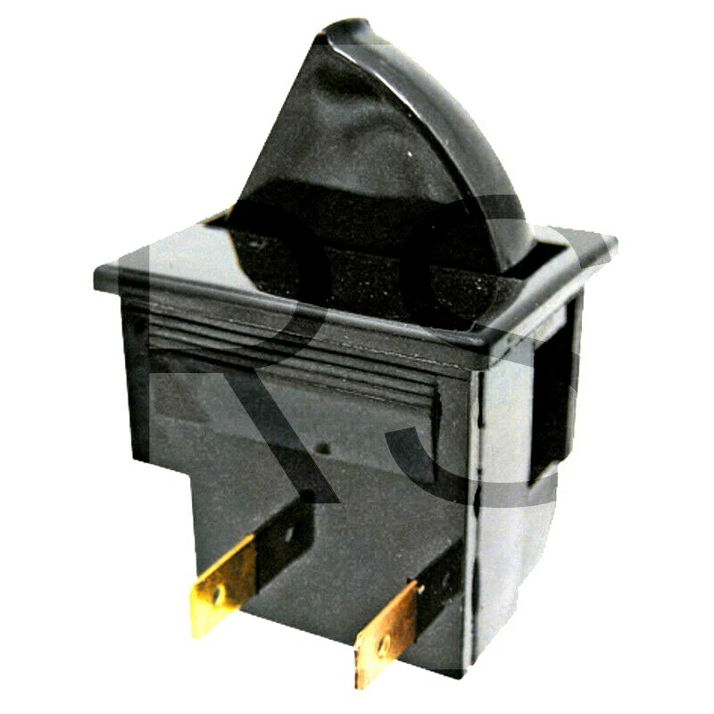 GRANIT PARTS Sicherheitsschalter für Castel Garden 1194106130 194106061 1136007 18270095