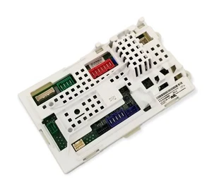 (Same Day Ship) Amana Washer Control W10483899 Same Day Ship - Picture 1 of 11