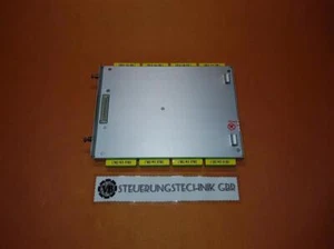 Unitronics Erweiterung Kommunikationsmodule Model: M310-18-E2  / 24 VDC - Picture 1 of 2