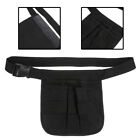  Clinical Bag for Nursing Students Medical Waist Pocket Nurse Tool Belt