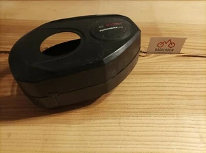 Bosch Performance Line Motor Gehäuse E-Bike - Bild 1 von 2