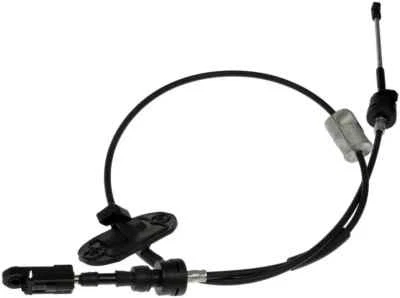 Cable de palanca de cambios de transmisión automática Dorman 905-150 Ford Escape Foto 1 de 4