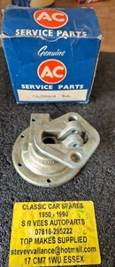 AC DELCO BOTTOM FUEL PUMP HOUSING (TYPE V) 7950658 - Picture 1 of 1