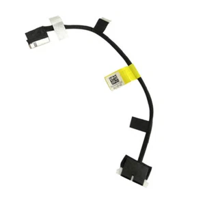 Cavo batteria Latitude per Dell 7420 E7420 GDC41 0Y4FRN DC02003S200 DC02003RZ00 - Foto 1 di 3