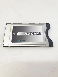 SmartDTV 910493-1.0 HD Cam MEDIASET Argento - Foto 1 di 3