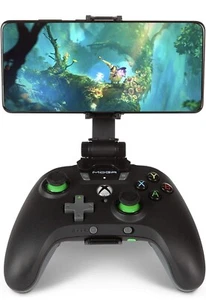 PowerA Moga XP5-X Plus Bluetooth Gaming Controller - Picture 1 of 14