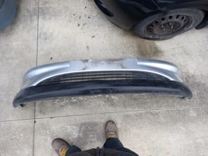 Front Bumper Peugeot 206 Front Fendi - 2122 - 28 - Picture 1 of 11