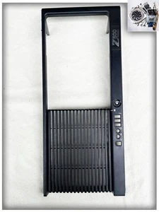Panel frontal HP Z800 P/N 508047-001 - Imagen 1 de 3