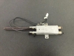 Fuji Frontier 350/355/370/375 Heater 117H0172E / H712 - Picture 1 of 2