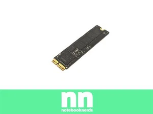 Apple SSD 512GB SSUBX 655-1859H Macbook Pro Air iMac 11 13 15 MZ-JPV5120/0A4 - Bild 1 von 6