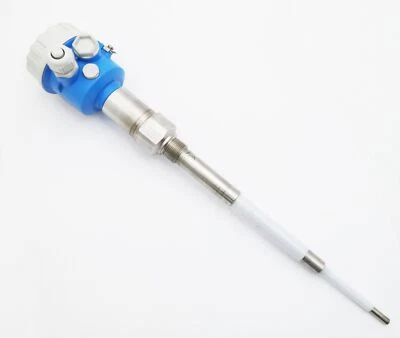 Endress+Hauser Liquicap M FTI51-A3A2GDJ22A1A L=325 mm Füllstandsensor -unused- - Image 1 of 4