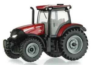 1/64 Case IH Maxxum 150 - 2018 Farm Show Edition ZFN44153A - Bild 1 von 1
