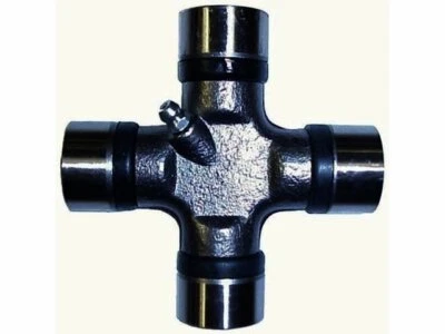 Junta universal para Ford LTD 1975-1986 PTC 35961XV 1976 1977 1978 1979 1980 1981 Foto 1 de 2