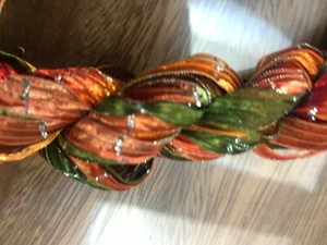 BERROCO YOGA sold by 25 yards each - Picture 1 of 1