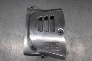 1999 Suzuki GZ250 GZ 250 Counter Shaft Cover - Picture 1 of 6