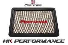 Pipercross Filter - Hyundai - Lantra II (J-2) - 1.8 16V - 128 PS - 11/95-11/00