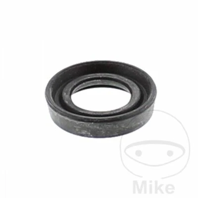 Sello de Aceite 110210000201 KAYABA 12 , 5X22, 5X5 For Yamaha 450 YZ F 2006-2009 - Imagen 1 de 3