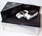Land Rover & Jaguar Experience 2 Car set new in case 1-76 Scale Mib 