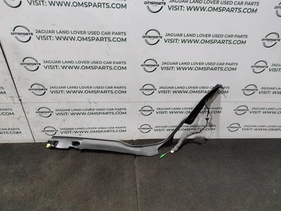 JAGUAR F PACE X762 N/S PASSENGER SIDE LEFT TAILGATE BOOTLID SENSOR HK83-406477 - Image 1 of 3