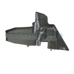 For 10-11 Prius Front Lower Valance Air Deflector Apron Garnish Panel Right Side - Bild 1 von 6