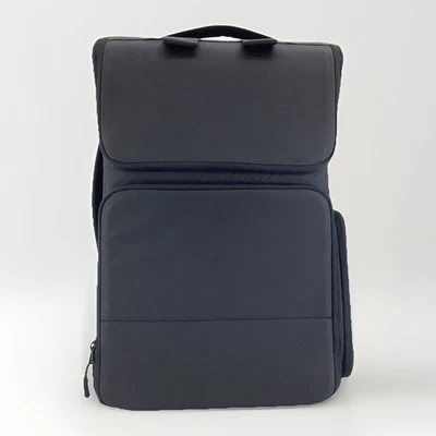 WANDRD PRVKE Pro Camera Cube V1 for 21L - Image 1 of 4