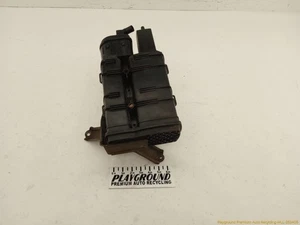 Honda Element Fuel Vapor Evap Charcoal Canister 2.4L 4 Cylinder Fits 2003-2011 - Picture 1 of 12