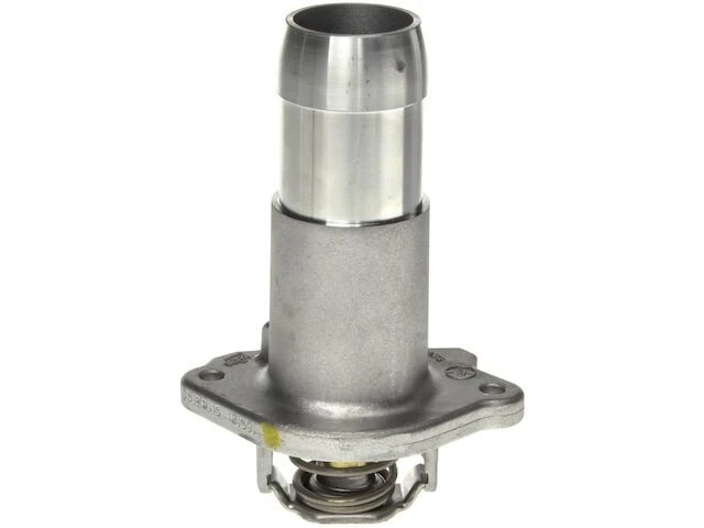 Kit de termostato para GMC Envoy 2002-2009 4,2 L 6 cilindros 2004 2003 2005 2006 RG582GV Foto 1 de 1