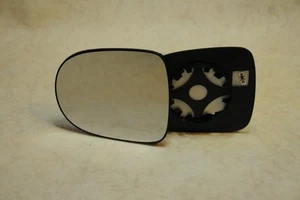 Specchio Retrovisore Sinistro e destro Compatibile con Renault CLIO - Foto 1 di 5
