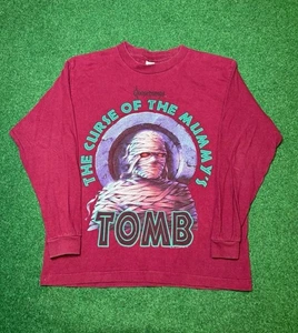 Gänsehaut Shirt Konvolut!! - Bild 1 von 2