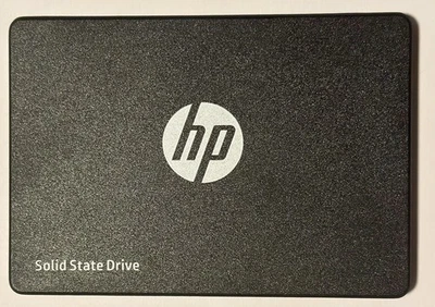 2 TB SSD Hard Drive S650 2.5” No Box - Image 1 of 2