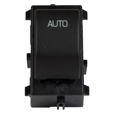 For Ford Police Interceptor Sedan 13-16 Front Passenger Side Window Switch Foto 1 de 4