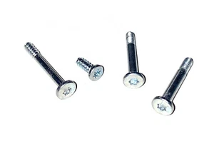 Fuente de alimentación original Apple / Fuente de alimentación tornillos iMac 27" A1312 2009 2010 2011 - Imagen 1 de 1