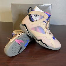 Las mejores ofertas en Jordan 7 | eBay