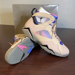 Las mejores ofertas en Jordan 7 | eBay