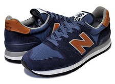 tenis new balance 995 masculino promoção