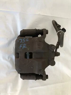 Pinza de disco de freno delantera Nissan Sentra 2000-2006 lado derecho del pasajero derecha 1,8 L G Foto 1 de 4