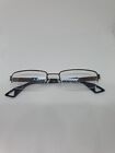 EMPORIO ARMANI Eyeglasses Glasses Frame EA 9521 SSV Bronze NEW Ex Display 