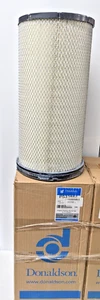 Donaldson P533884 Air Filter - Picture 1 of 9