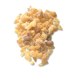 Frankincense Natural Resin Incense 50g Packet | Tracked Shipping - Picture 1 of 3