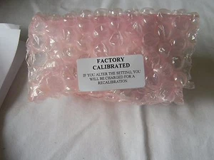 NEW GREENGATE PC-I INDOOR ANALOG PHOTOSENSOR 0-10VDC - Picture 1 of 1