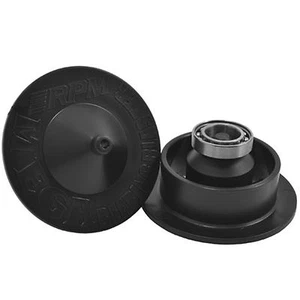 RPM Mega Bearing Blaster Tool RPM70420 - Picture 1 of 2