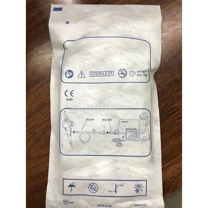 For Olympus MAJ-1608 Instr Channel Water Tube for OFP-2 Biopsy Irrigator - Picture 1 of 3