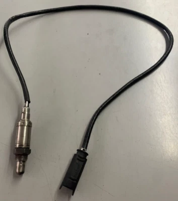 BMW 320I 2001-2005 - O2/Sensor de oxígeno 1040046475 usado OEM Foto 1 de 4